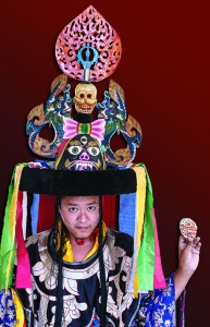 tibetanci